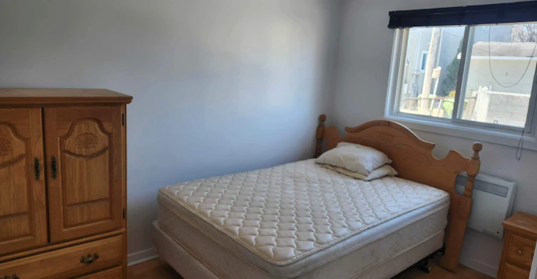 6-15 Rue Courchesne, Gatineau, QC, J8Y 4M4 - 3