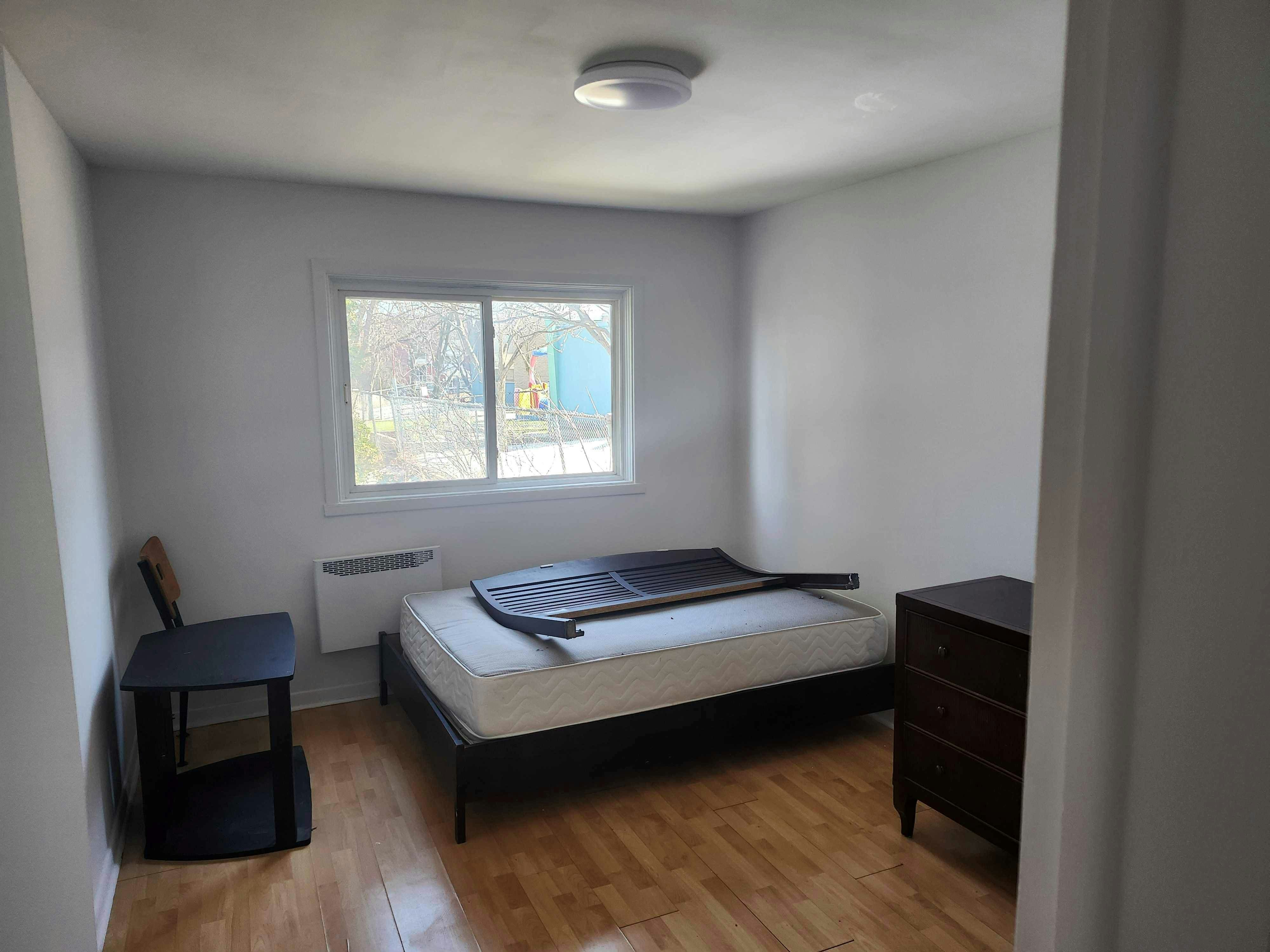 6-15 Rue Courchesne, Gatineau, QC, J8Y 4M4 - 5