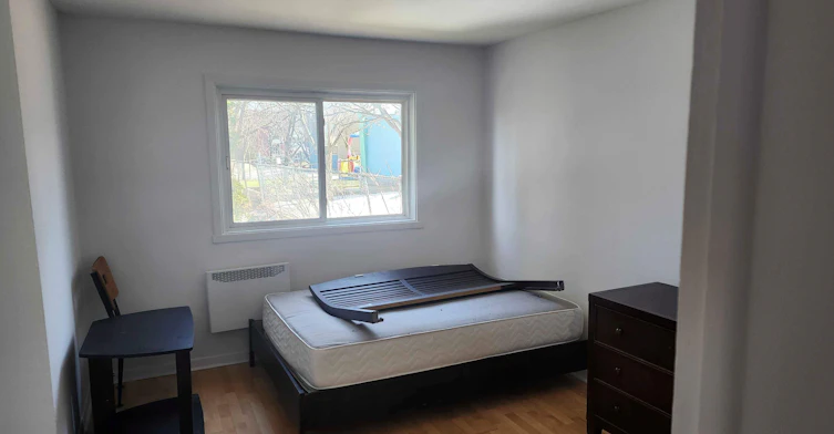 6-15 Rue Courchesne, Gatineau, QC, J8Y 4M4 - 5