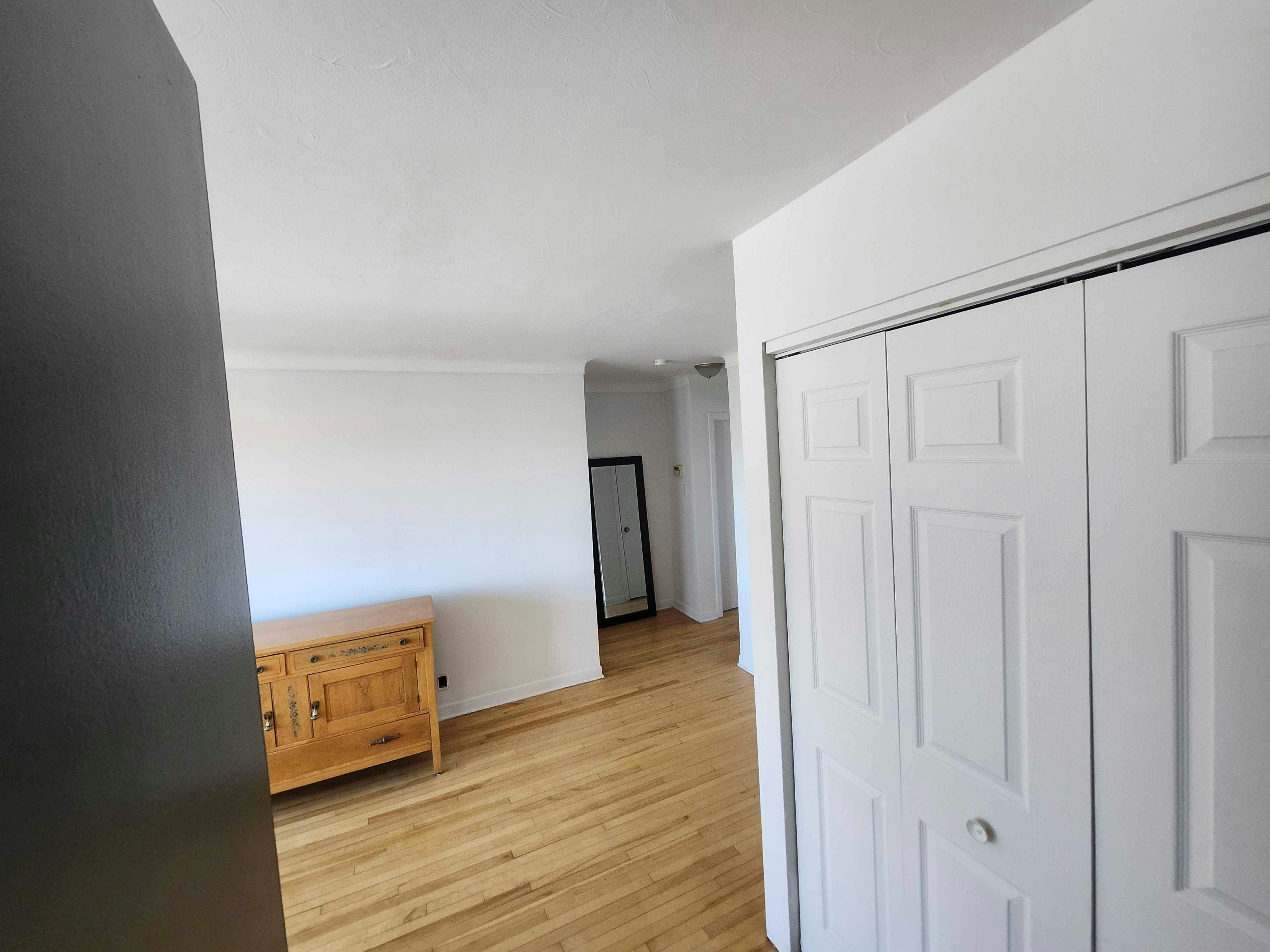 6-15 Rue Courchesne, Gatineau, QC, J8Y 4M4 - 6