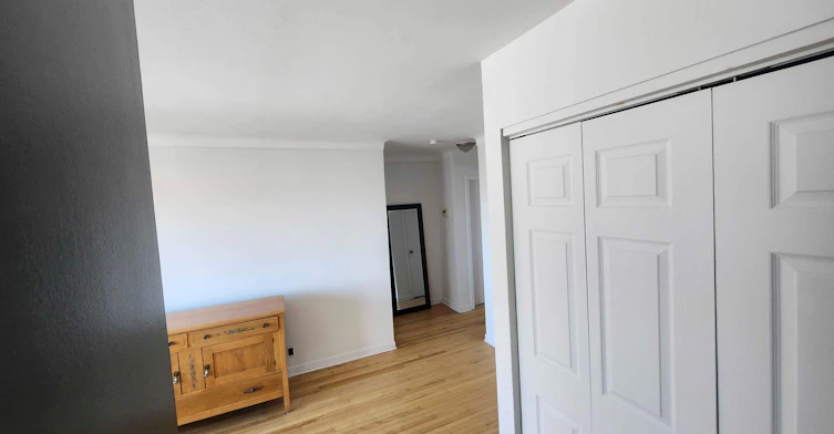 6-15 Rue Courchesne, Gatineau, QC, J8Y 4M4 - 6