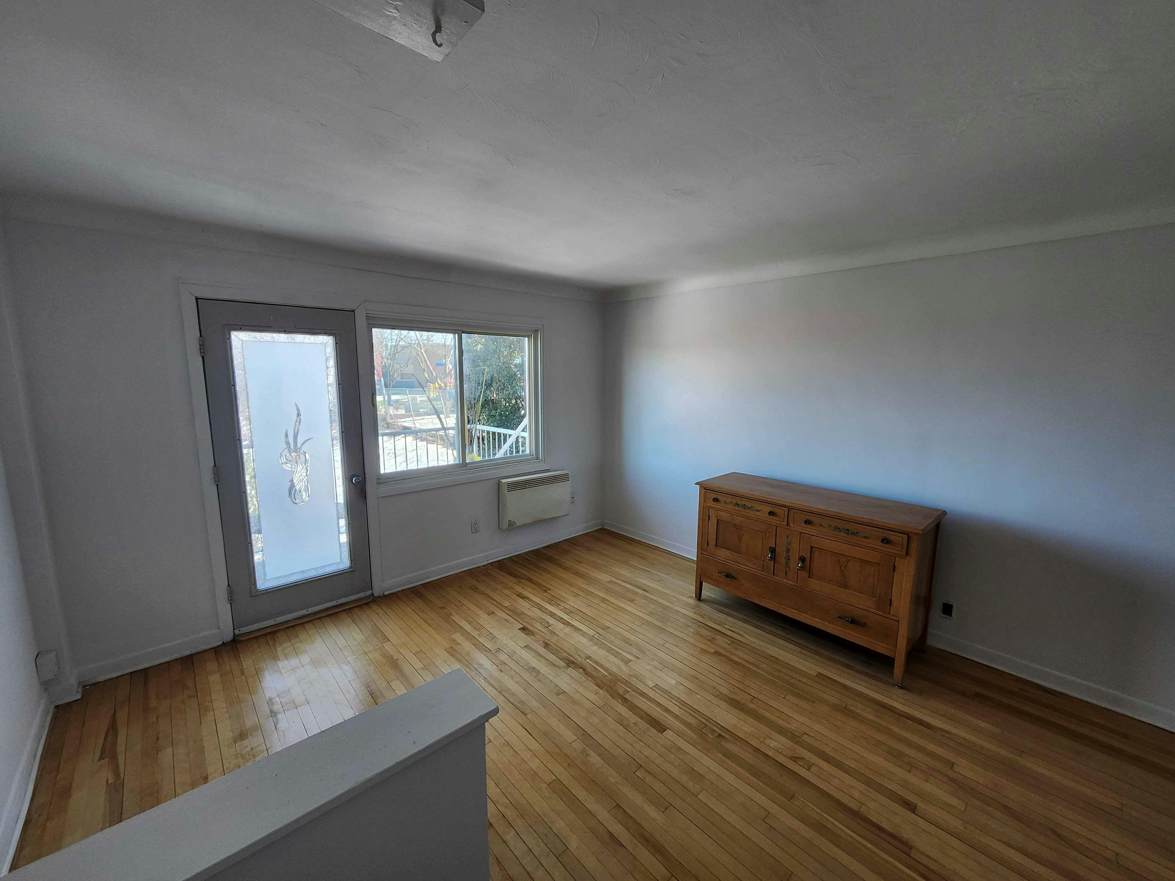 6-15 Rue Courchesne, Gatineau, QC, J8Y 4M4 - 4