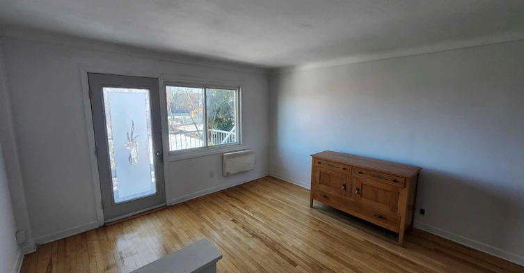 6-15 Rue Courchesne, Gatineau, QC, J8Y 4M4 - 4