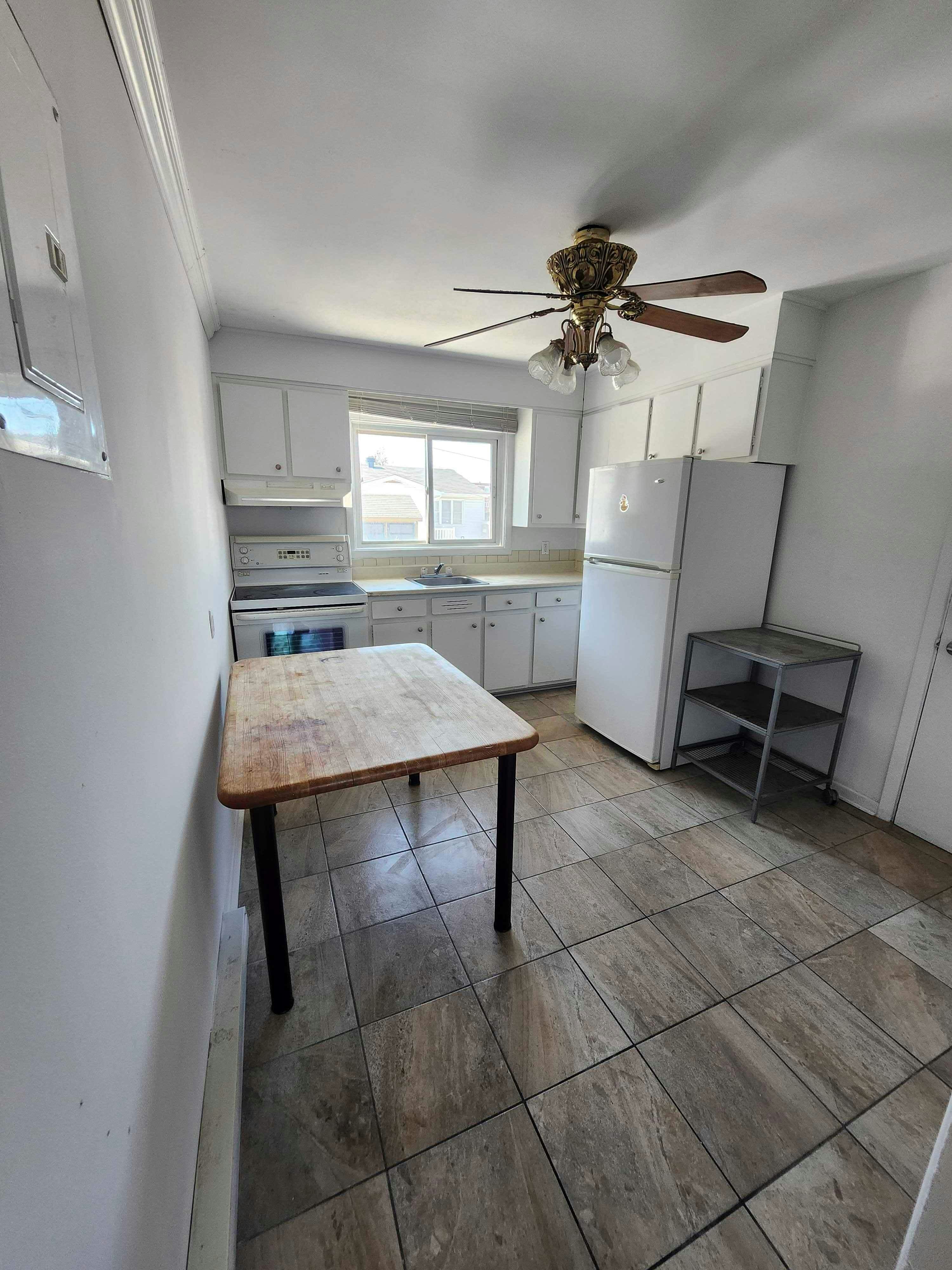 6-15 Rue Courchesne, Gatineau, QC, J8Y 4M4 - 2