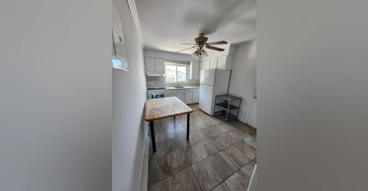 6-15 Rue Courchesne, Gatineau, QC, J8Y 4M4 - 2