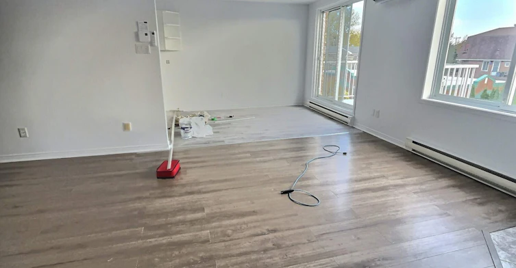 4-20 De La Cour Villeneuve, Charlemagne, QC, J5Z 4Y3 - 4