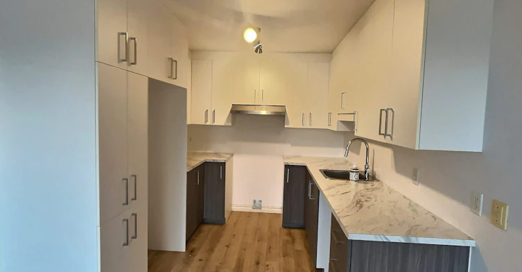 3-70 De La Cour Villeneuve, Charlemagne, QC, J5Z 4Y3 - 2