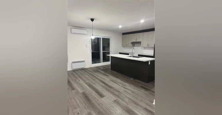 3204-3200 Rue Des Bois Francs, Rawdon, QC, J0K 1S0