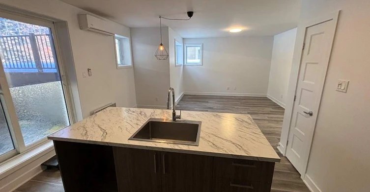 3221-3221 Rue Des Bois Francs, Rawdon, QC, J0K 1S0 - 6
