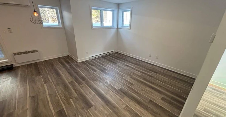 3221-3221 Rue Des Bois Francs, Rawdon, QC, J0K 1S0 - 8