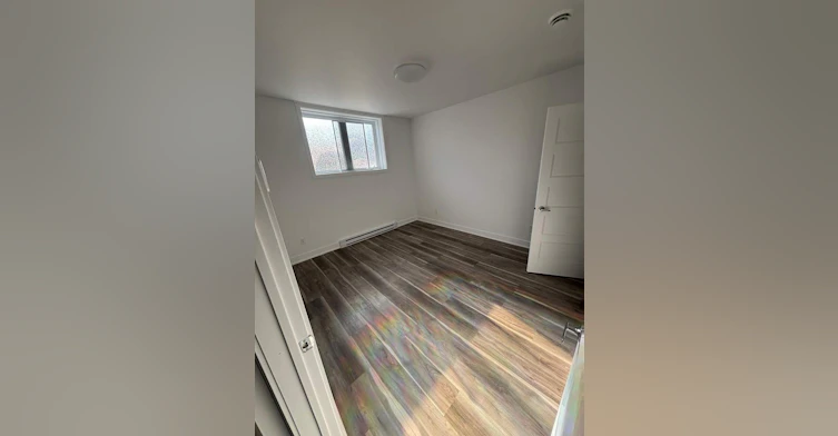 3221-3221 Rue Des Bois Francs, Rawdon, QC, J0K 1S0 - 2