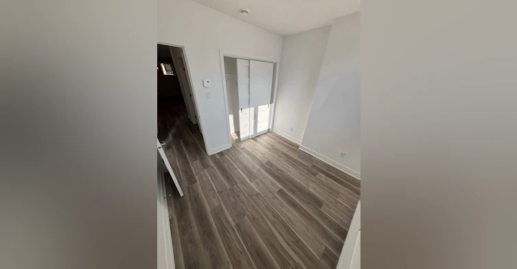 3221-3221 Rue Des Bois Francs, Rawdon, QC, J0K 1S0 - 3