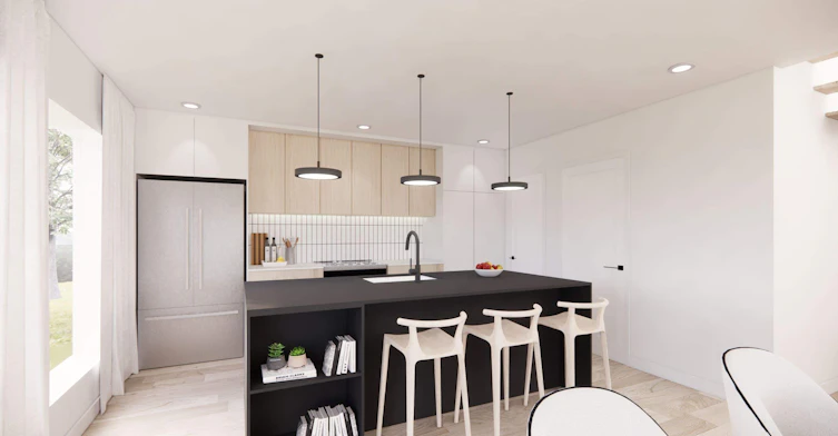 653-653 Rue Du Muguet, Sainte-Agathe-des-Monts, QC, J8C 2Z7 - 5