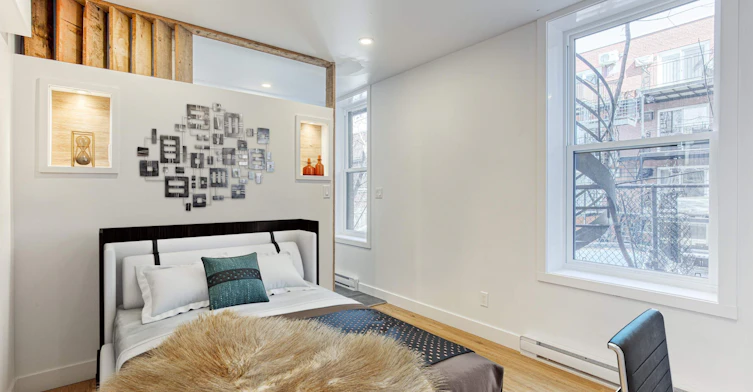 1567-B-Rue Panet, Montréal, QC, H2L 2Z4 - 8