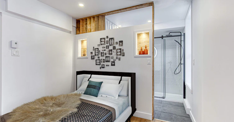 1567-B-Rue Panet, Montréal, QC, H2L 2Z4 - 7