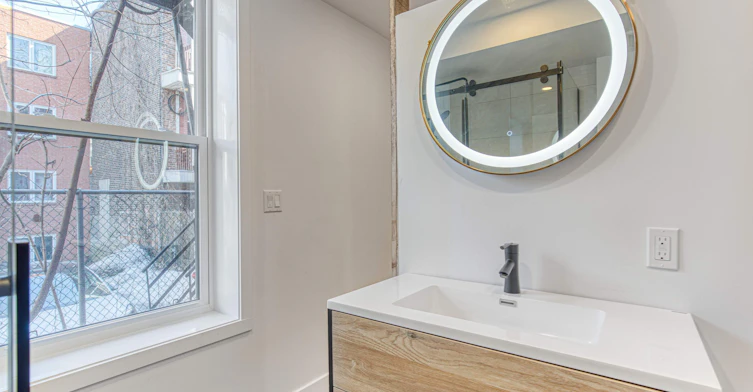 1567-B-Rue Panet, Montréal, QC, H2L 2Z4 - 3