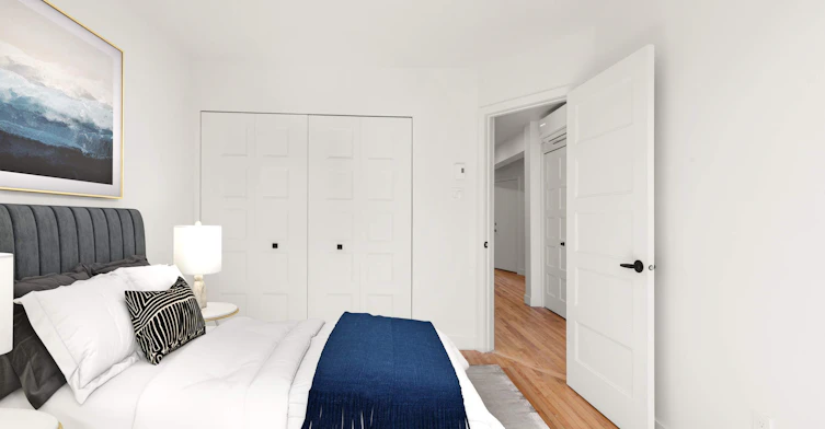 2588-Rue De Rouen, Montréal, QC, H2K 1M6