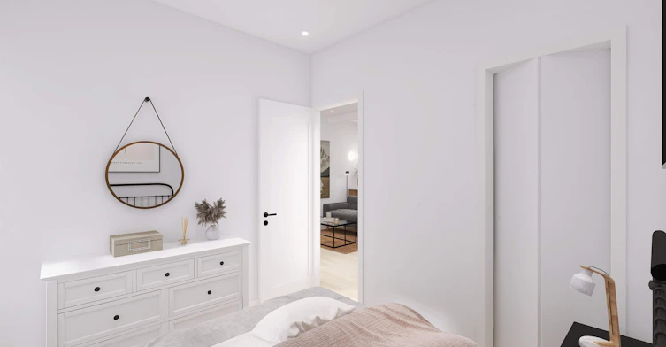 M3-4569 Rue De Mentana, Montréal, QC, H2J 3B7 - 6