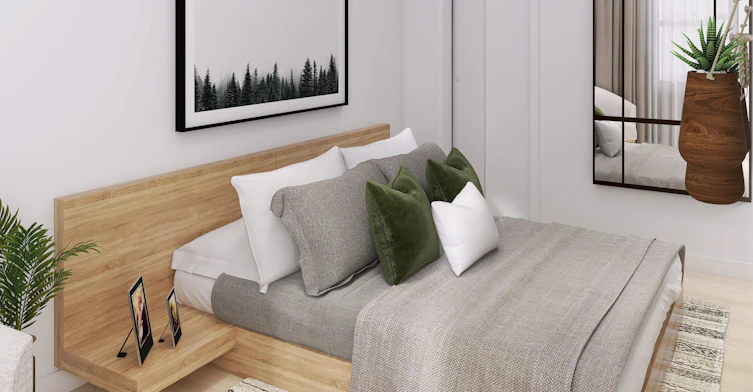 M6-4569 Rue De Mentana, Montréal, QC, H2J 3B7 - 9