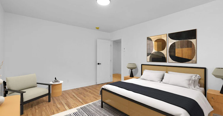 A9-2595 Av. Aird, Montréal, QC, H1V 2W8 - 6
