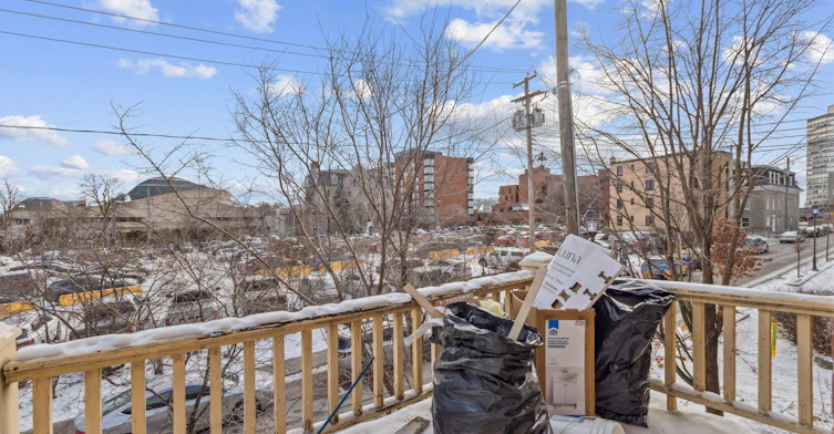 2-135 Champlain-135 Rue Champlain, Gatineau, QC, J8X 3R1 - 9