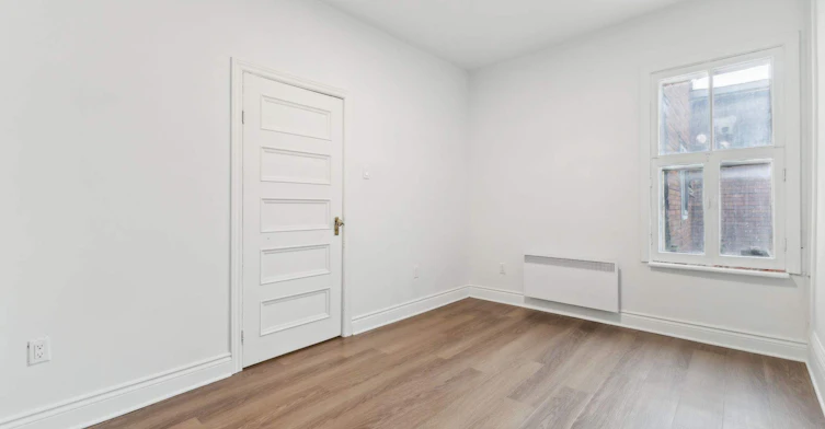 2-135 Champlain-135 Rue Champlain, Gatineau, QC, J8X 3R1 - 7