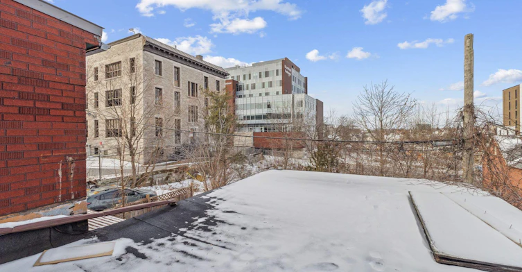 2-135 Champlain-135 Rue Champlain, Gatineau, QC, J8X 3R1 - 10