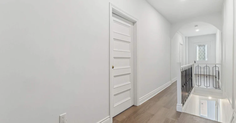 2-135 Champlain-135 Rue Champlain, Gatineau, QC, J8X 3R1 - 4