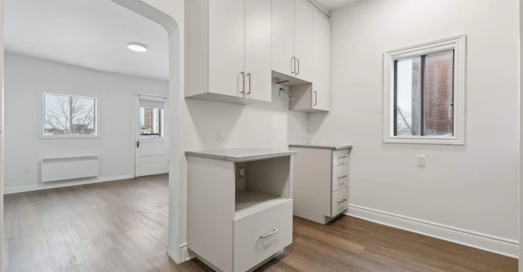 2-135 Champlain-135 Rue Champlain, Gatineau, QC, J8X 3R1 - 2