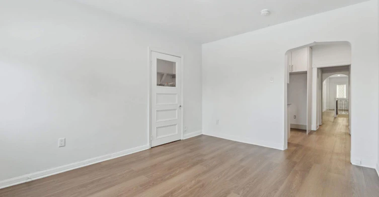 2-135 Champlain-135 Rue Champlain, Gatineau, QC, J8X 3R1 - 6