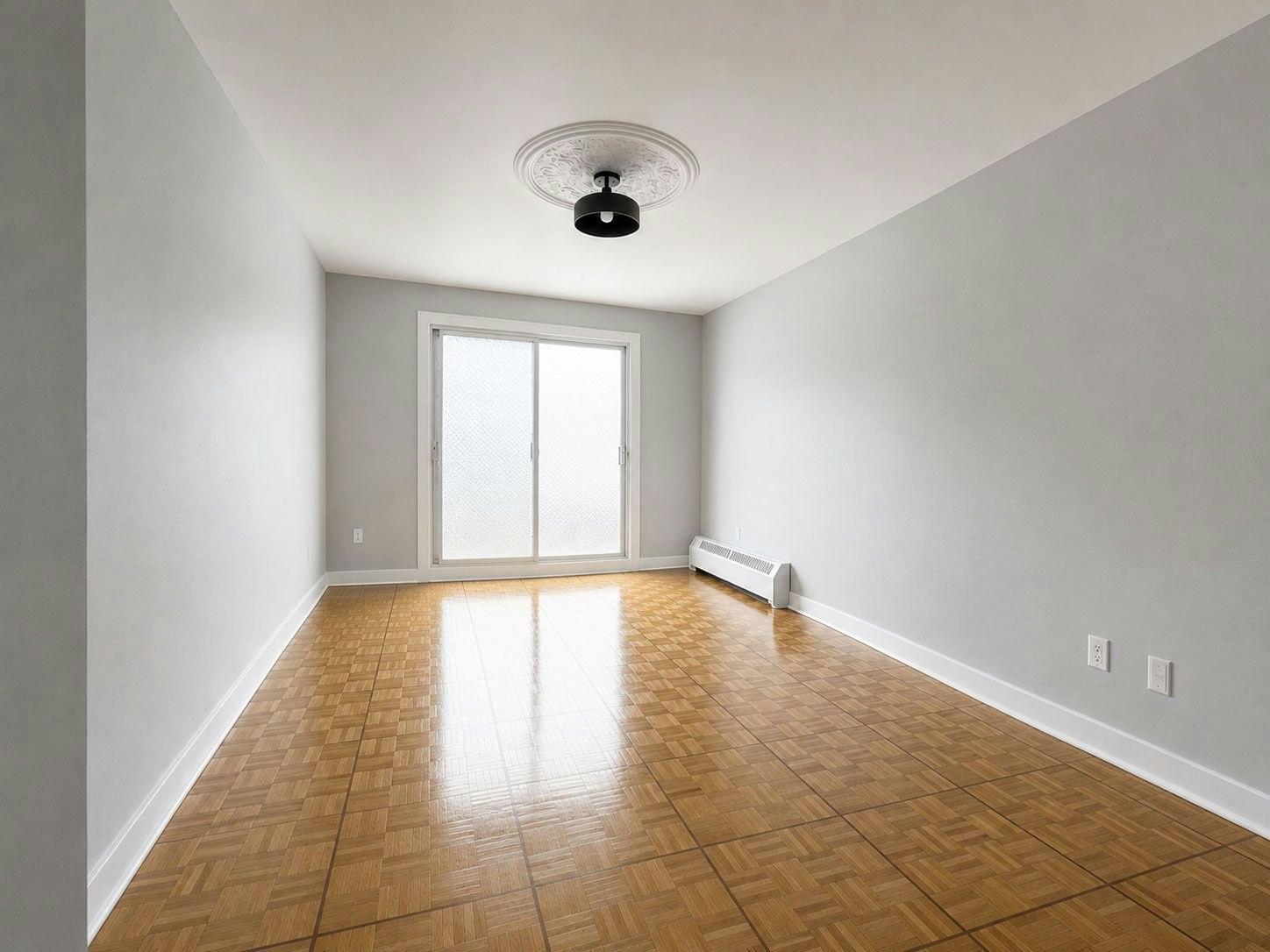 1-4210 R. Saint Zotique, Montréal, QC, H1T 1K9 - 8