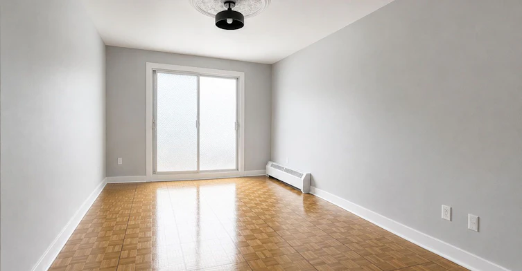 1-4210 R. Saint Zotique, Montréal, QC, H1T 1K9 - 8