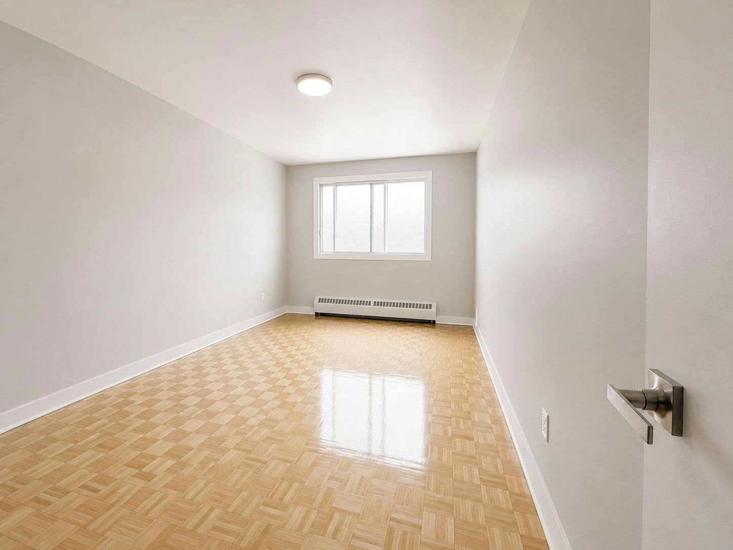 1-4210 R. Saint Zotique, Montréal, QC, H1T 1K9 - 7