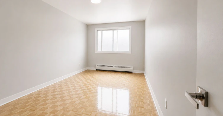 1-4210 R. Saint Zotique, Montréal, QC, H1T 1K9 - 7