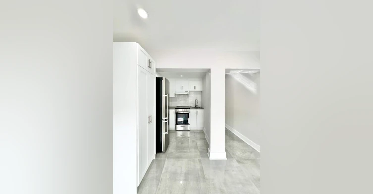 2-5855 Rue De Verdun, Montréal, QC, H4H 1M1 - 11