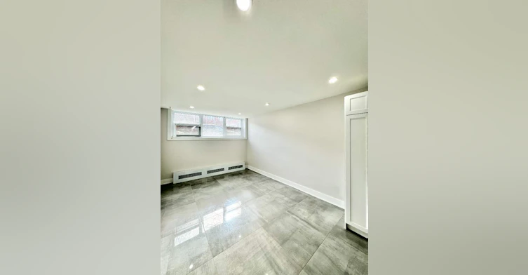 2-5855 Rue De Verdun, Montréal, QC, H4H 1M1 - 5