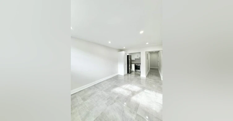 2-5855 Rue De Verdun, Montréal, QC, H4H 1M1 - 8