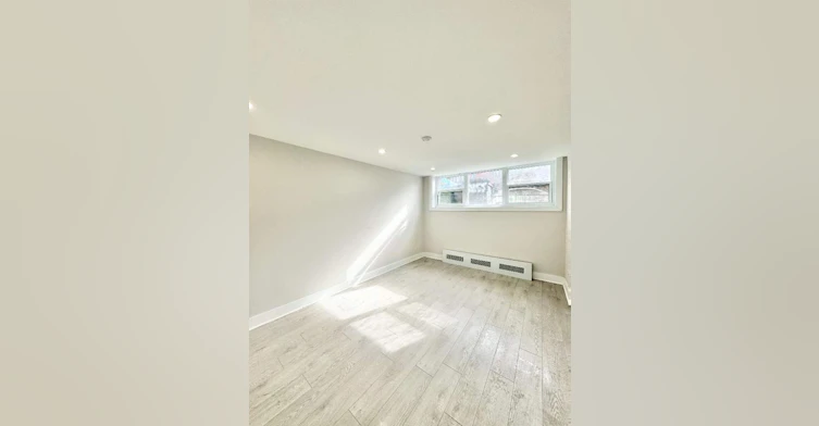 2-5855 Rue De Verdun, Montréal, QC, H4H 1M1 - 2