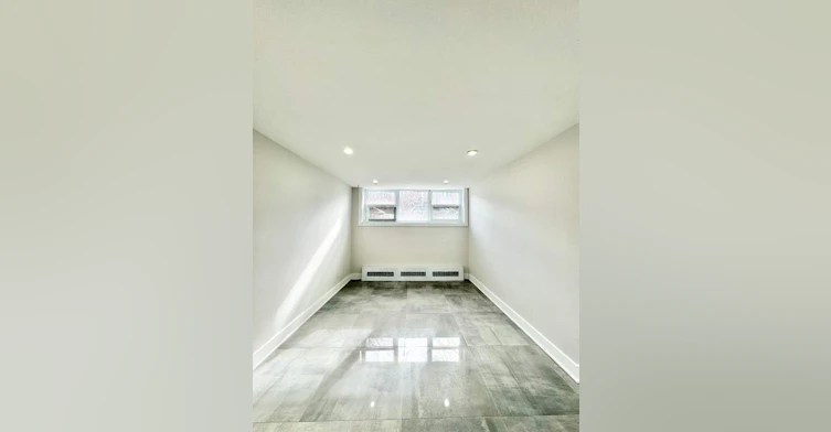 2-5855 Rue De Verdun, Montréal, QC, H4H 1M1 - 6