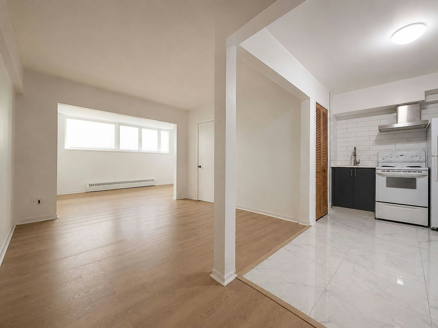 5-5855 Rue De Verdun, Montréal, QC, H4H 1M1