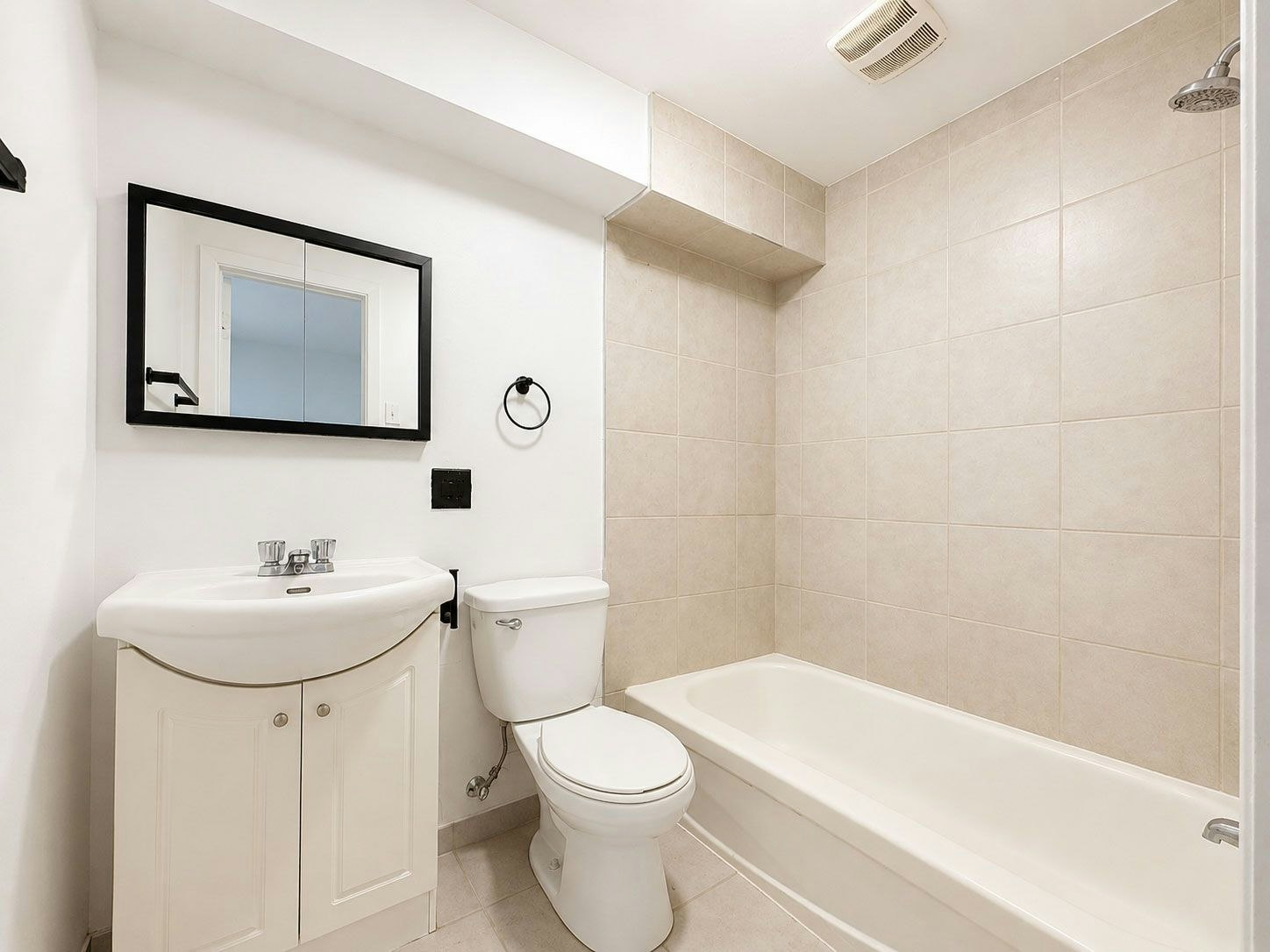 5-5855 Rue De Verdun, Montréal, QC, H4H 1M1 - 7