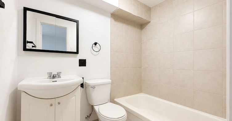 5-5855 Rue De Verdun, Montréal, QC, H4H 1M1 - 7