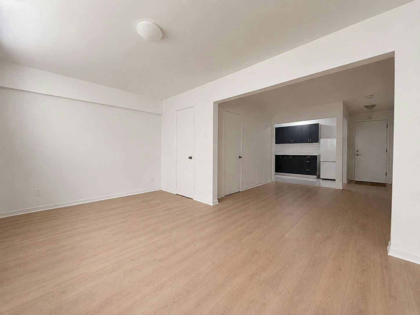 5-5855 Rue De Verdun, Montréal, QC, H4H 1M1 - 5