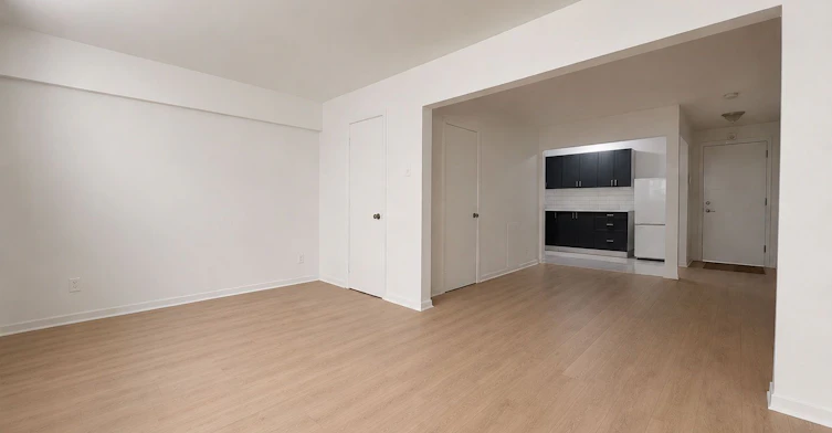 5-5855 Rue De Verdun, Montréal, QC, H4H 1M1 - 5