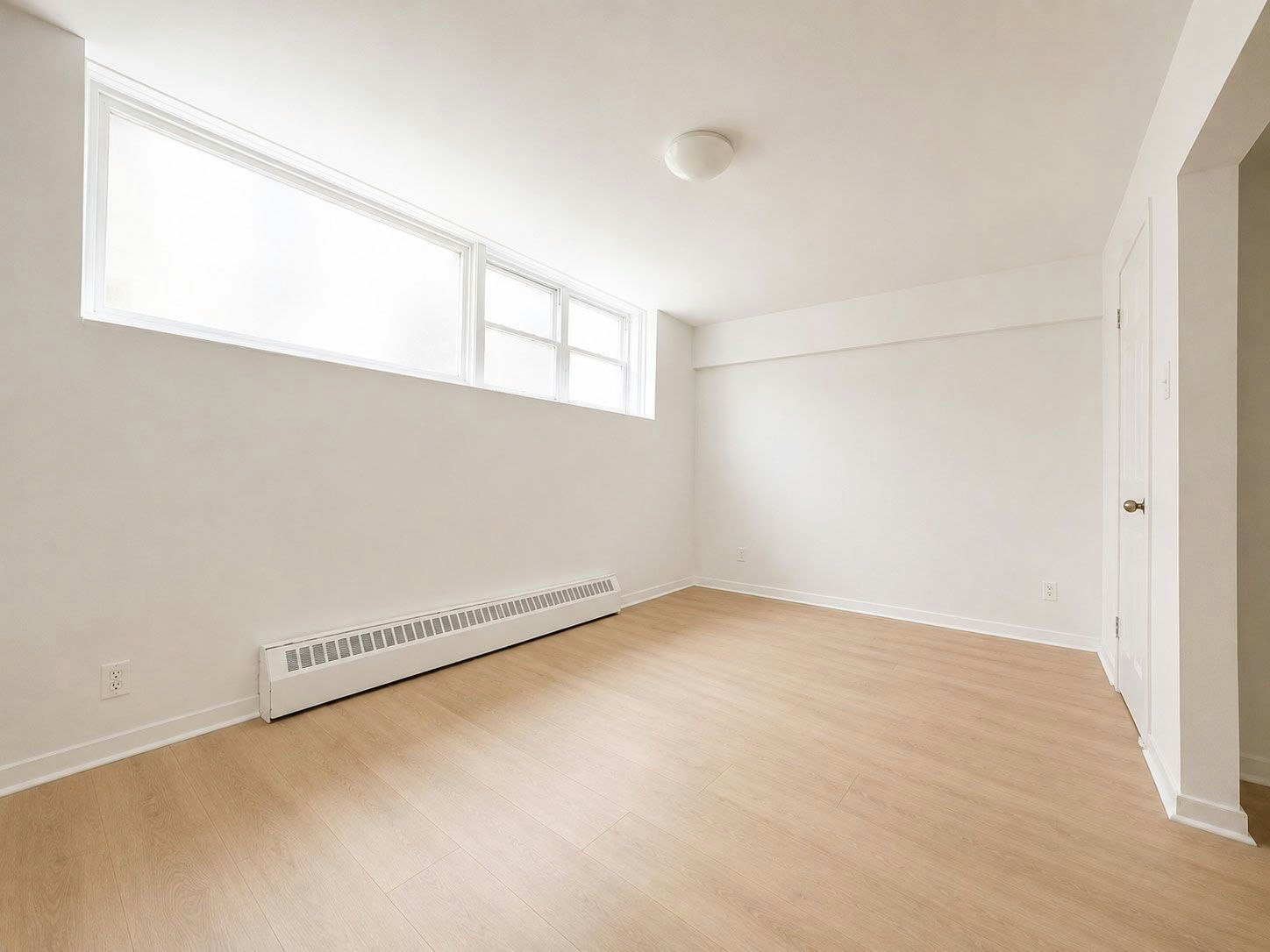 5-5855 Rue De Verdun, Montréal, QC, H4H 1M1 - 6