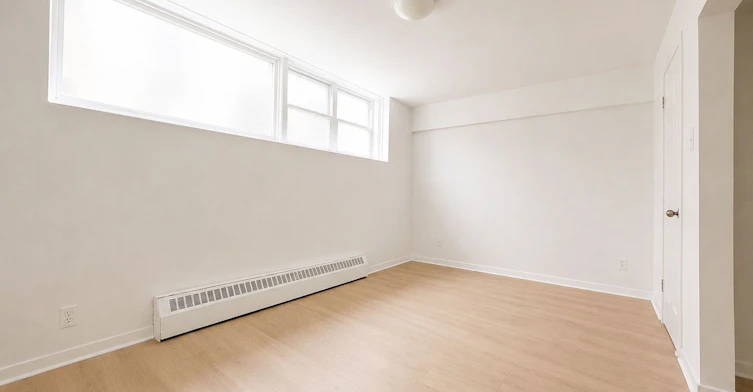 5-5855 Rue De Verdun, Montréal, QC, H4H 1M1 - 6