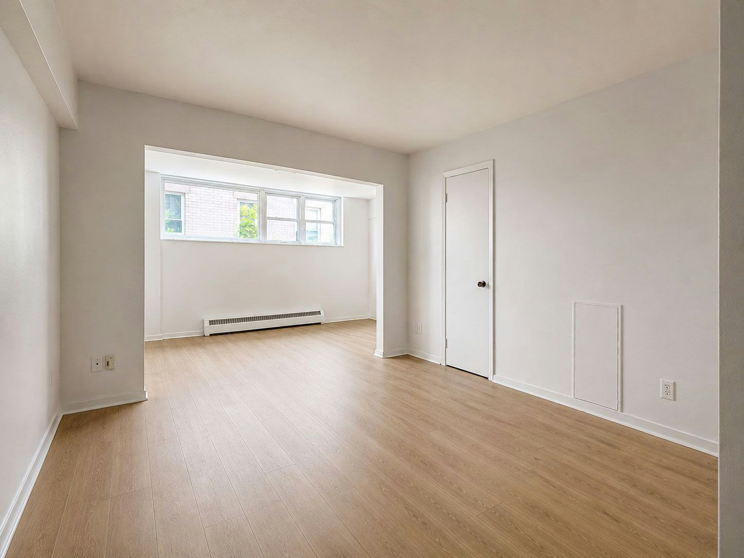 5-5855 Rue De Verdun, Montréal, QC, H4H 1M1 - 4