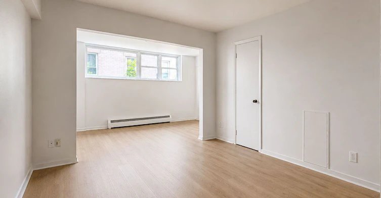 5-5855 Rue De Verdun, Montréal, QC, H4H 1M1 - 4