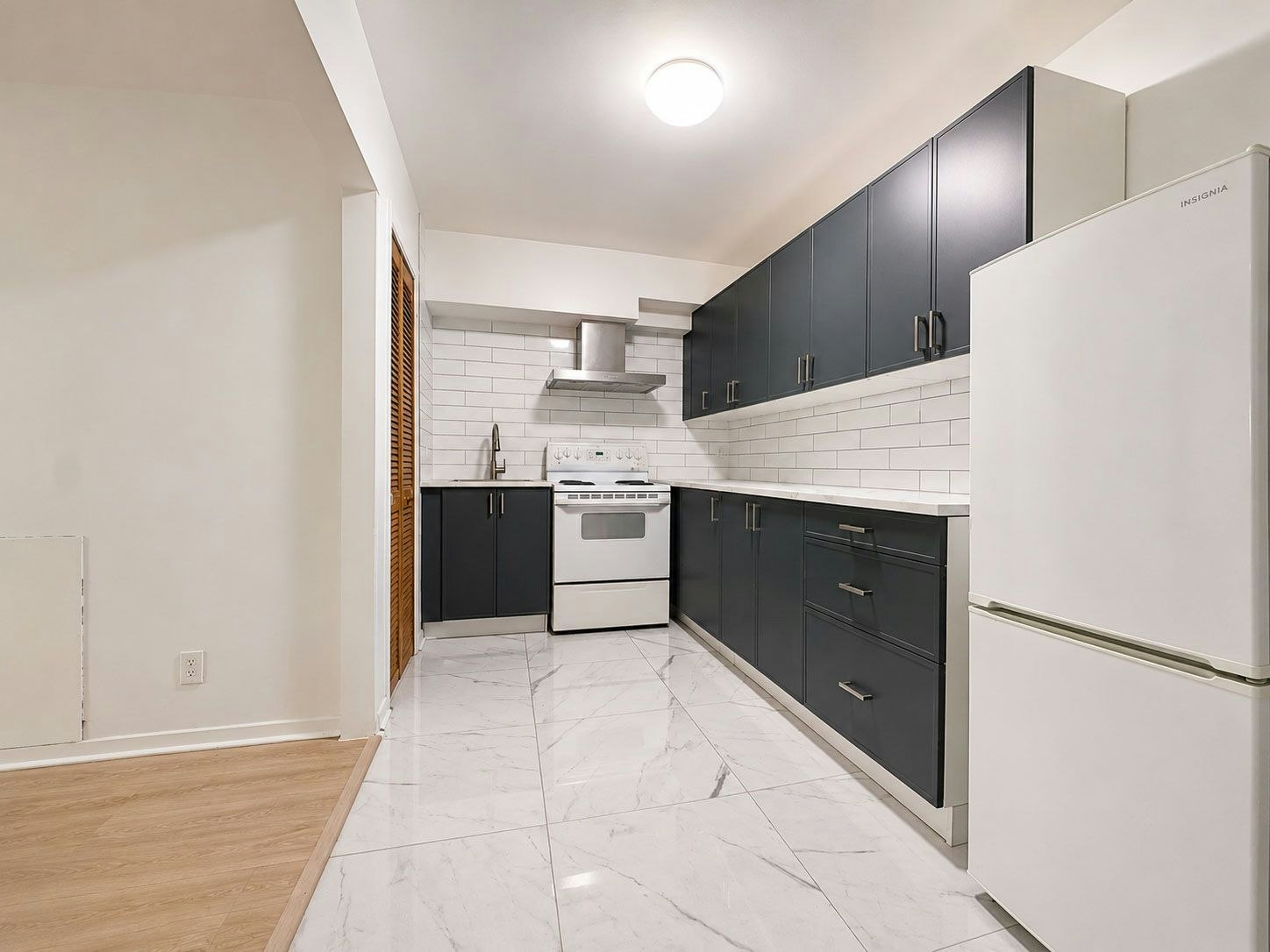 5-5855 Rue De Verdun, Montréal, QC, H4H 1M1 - 3