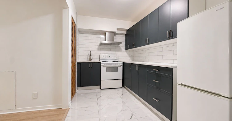 5-5855 Rue De Verdun, Montréal, QC, H4H 1M1 - 3